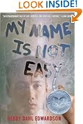 Kindle Daily Deal