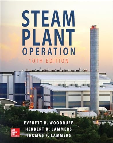 Combined-Cycle Gas & Steam Turbine Power Plants: Kehlhofer, Rolf