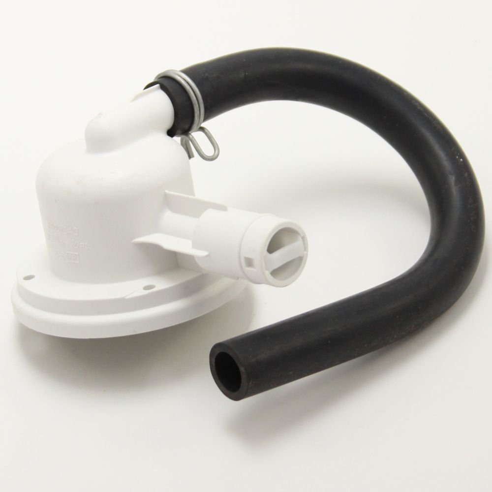 Best Whirlpool Dishwasher Model Du840swkq0