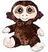 Feisty Pets Expressions Sly Grandmaster Funk The Monkey That Grins from Ear to Ear