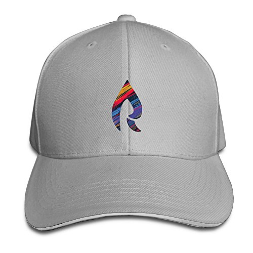 Baseball Cap Faze Rain Cap 101dog Faze Rain Logo Unisex Adjustable