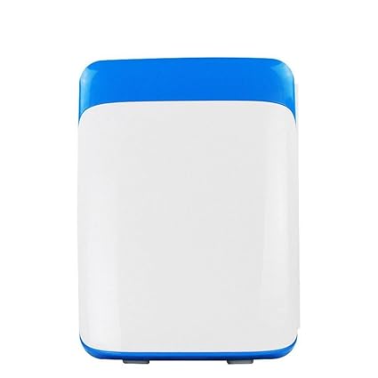 Amazon.es: GEGEQUNAERYA Refrigerador/Frigorífico/Cooler/Mini/Cool ...