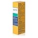 Neosporin Eczema Essentials Hydrocortisone Anti-Itch Cream, 1 Oz
