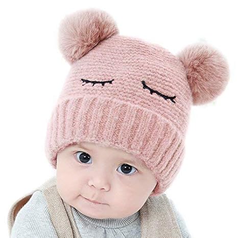 buy baby hats online