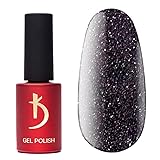 Kodi Professional DIAMOND SKY COLLECTION Gel Nail