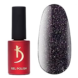 Kodi Professional DIAMOND SKY COLLECTION Gel Nail