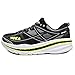 HOKA ONE ONE Mens Stinson 3 Running Sneaker Shoe