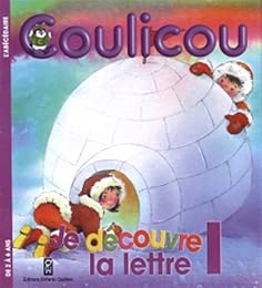 Le  dispositif Robien