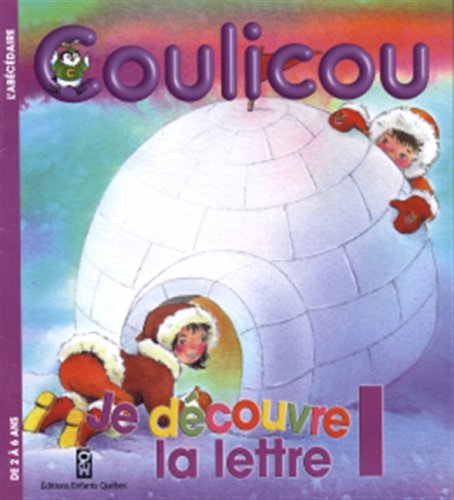 Le  dispositif Robien