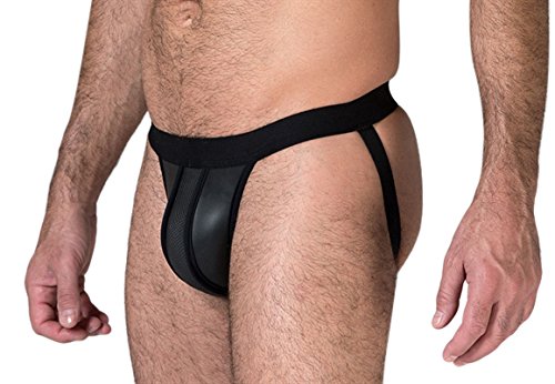 665 Inc Herren Slip S