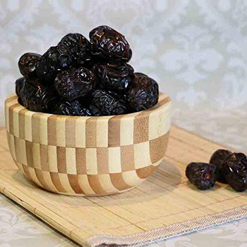 AMAL-AL-KHAIR-Ajwa-Al-Madina-Fresh-Premium-Quality-Ajwa-Dates-22lb-1kg