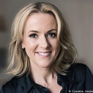 Jojo Moyes