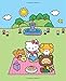 Hello Kitty: Best Friends