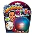 Tiny Wubble Brite Light Up Wubble Ball - LED Light Color Changing Wubble