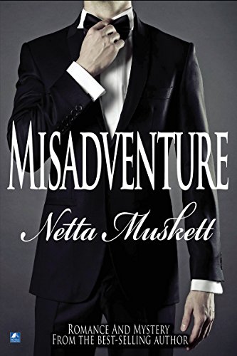 Misadventure