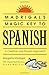 Learn Spanish
