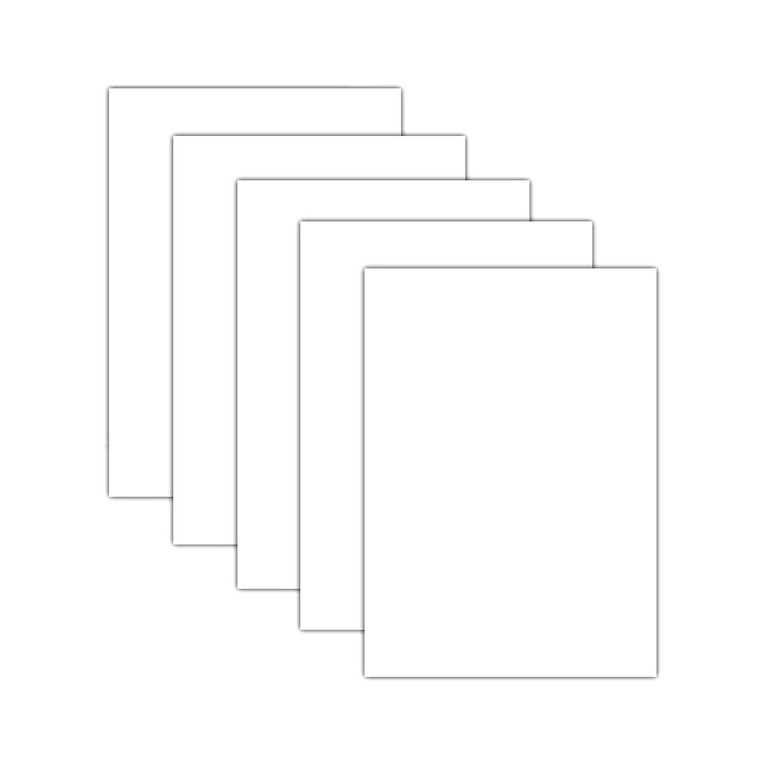 for printers inkjet printable htv On Inkjet Sheets Vinyl Printable for Heat Iron Transfer