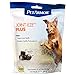 PetArmor Joint-Eze Plus for Dogs, 60 count