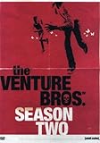 The Venture Bros. - Season Two