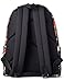 Forestfish Women Girls Backpack Daypack School Bookbag Outdoor Travel Backpack with Shockproof Lightweight Laptop Backpack