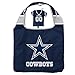 NFL Dallas Cowboys Bag in Pouch