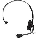 Xbox 360 Headset