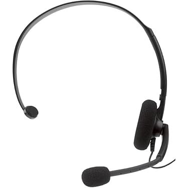 Casques de jeu de SteelSeries | Best Buy Canada