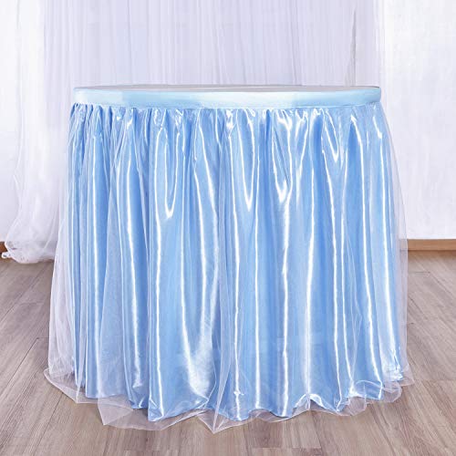 3 CO+AVE+Rectangle+Birthday+Decorate+L72inchH30inch