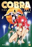 Image de Cobra Tome 6