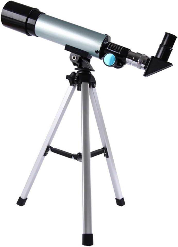Star Finder Astronomical Telescope Hd HighPowered Amazon.co.uk