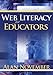 Web Literacy for Educators - Book by Alan November