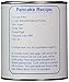 Bakewell Cream Baking Powder - 8 oz.