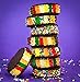Haribo Gummi Candy, Goldbears Gummi Candy, 5 Pound Bag