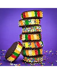 Haribo Gomitas Gold-Bears