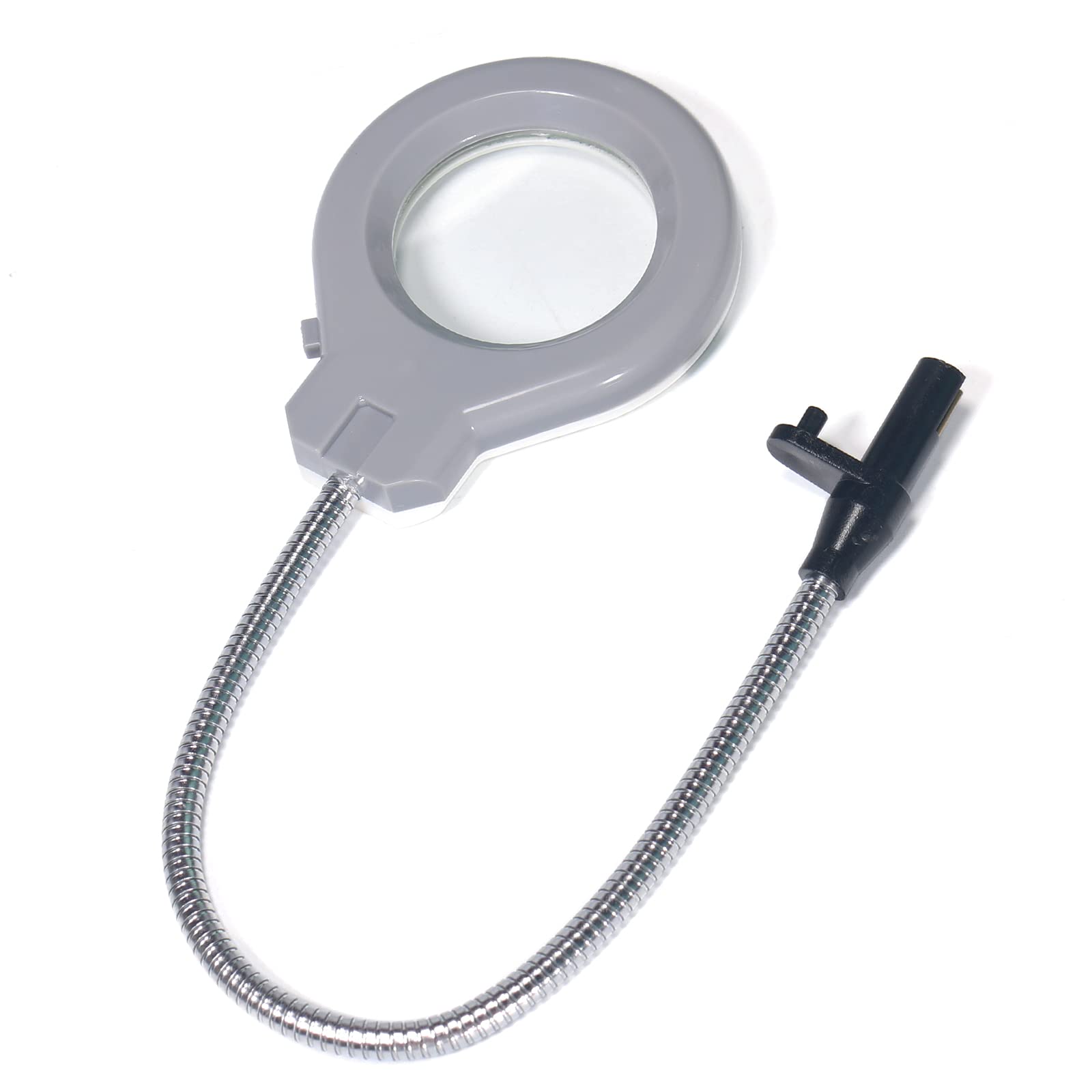 YIHUA Magnifying glass with LED Lamp for YIHUA 926LED-IV 110W EVO & 939D+ III EVO Soldering station