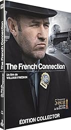 French Connection - Édition Collector