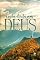 Livro Linha direta com Deus