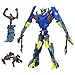 Transformers Prime Deluxe Soundwave (11-Pack)