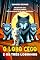 Livro LIVRO INFANTIL: O Lobo Cego e os Três Lobinhos (Livro Infantil Sobre Valores, Deficiência Visual, Cegos, Deficiente Visual, Deficiência e Inclusão, Educação ... Inclusão Infantil) (LITERATURA INCLUSIVA)