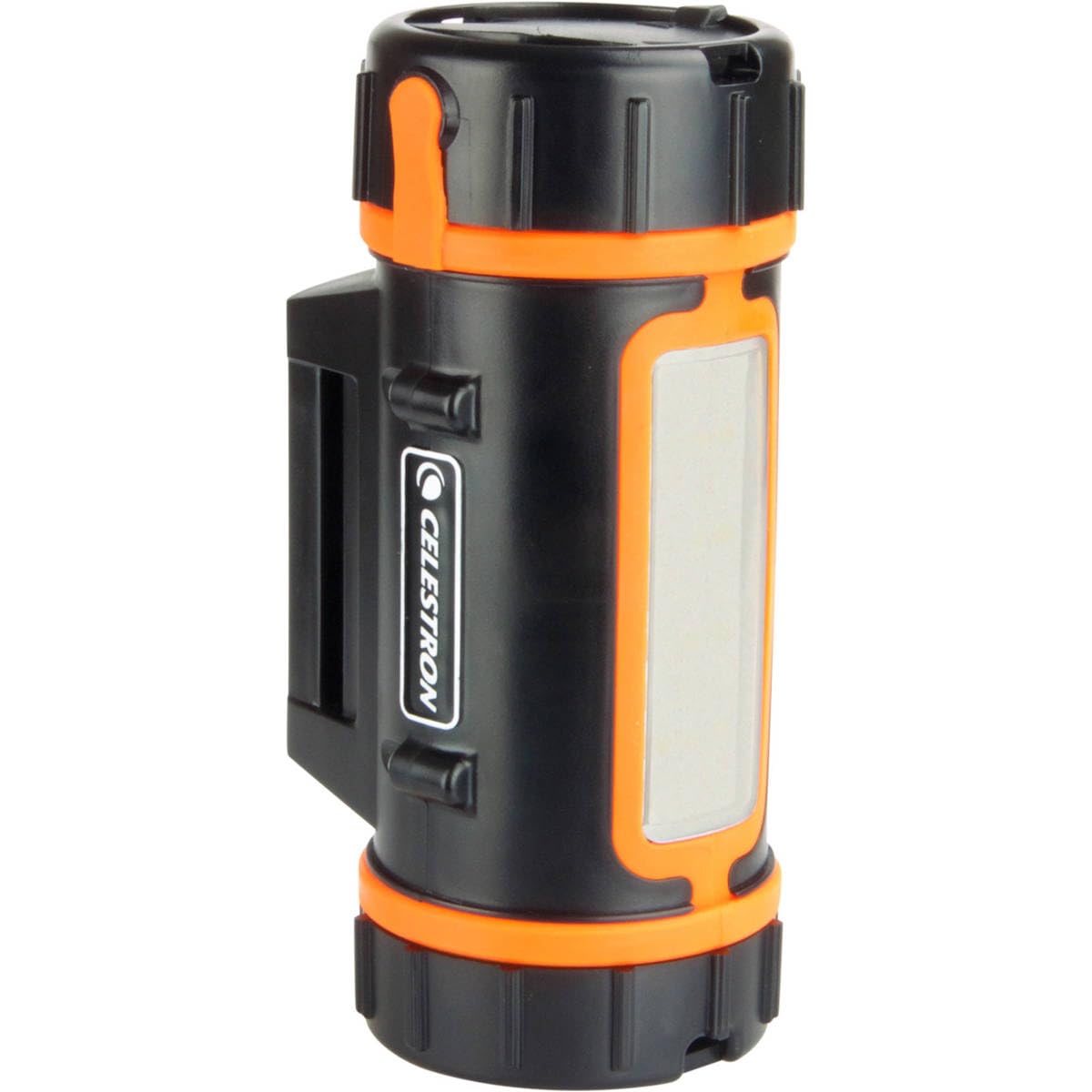 Photo 1 of Celestron PowerTank Lithium Iron Phosphate, 86.4 WH
