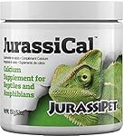 JurassiCal - Dry, 150 g / 5.3 oz