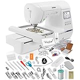 Shop Amazon.com | Embroidery Machines