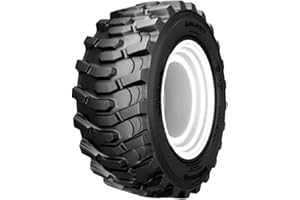 Galaxy Audio Galaxy Skiddo R-4 10/-16.5