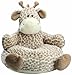 Nat and Jules Jordan Giraffe Chair