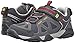 Stride Rite Made2Play Toddler and Little Boys Ian Athletic Sneaker