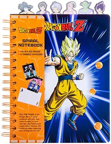 Amazon.com: Dragon Ball Z: The Ultimate Pin Collector's Countdown