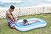 Baby Pool - Giant Infant Pool - Measures an Impressive 64