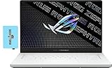 ASUS ROG Zephyrus G15 15.6" 2K QHD Gaming Laptop