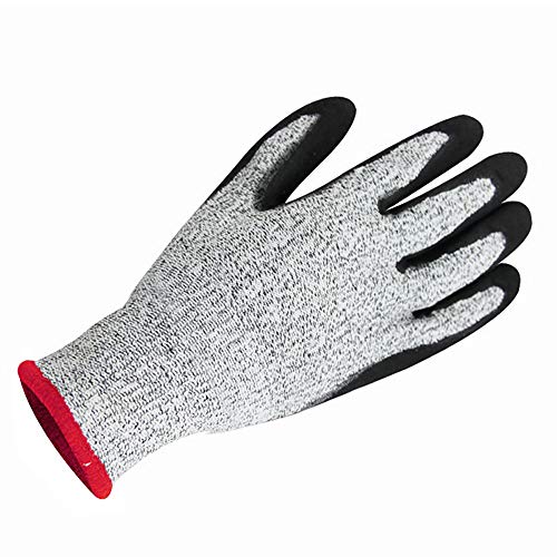 3 Resistant+Protection+Cutting+Mandolin+Shucking