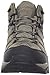 Irish Setter Men's 2845 Shedtracker-6 Inch Boot